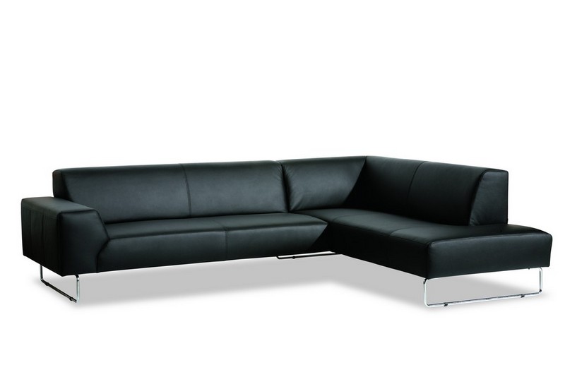 Nowoczesna sofa Valmont : MTI Furninova